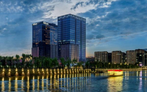 Hilton Yancheng